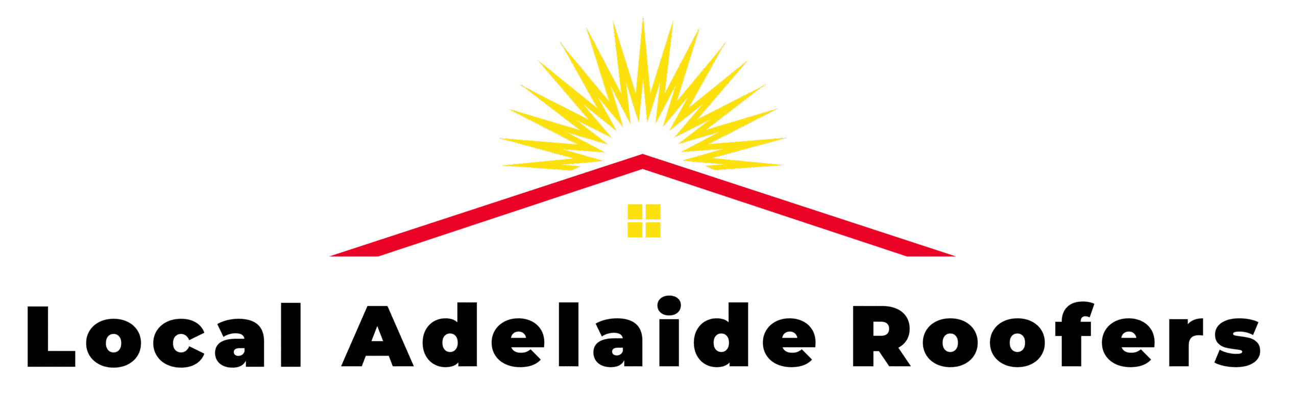 Local Adelaide Roofers
