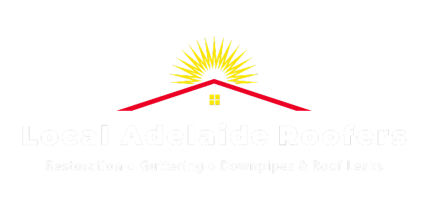 Adelaide Roofing Services Prices – Get Free Quote
