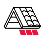 Comprehensive Adelaide roofing services for residential and commercial properties