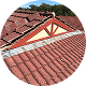 Trusted Roofing Contractors Adelaide – Reliable Roof Work